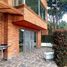 3 Bedroom House for sale in Templo Bogotá Colombia, Bogota, Bogota