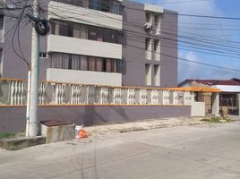 3 Habitación Apartamento en venta en Barranquilla Colombia Temple, Barranquilla, Barranquilla