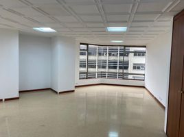 0 SqM Office for sale in Risaralda, Dosquebradas, Risaralda