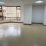 0 SqM Office for sale in Risaralda, Dosquebradas, Risaralda