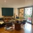 4 Bedroom Apartment for sale in Fundacion Cardioinfantil-Instituto de Cardiologia, Bogota, Bogota