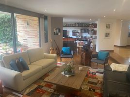 4 Bedroom Apartment for sale in Fundacion Cardioinfantil-Instituto de Cardiologia, Bogota, Bogota