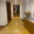 4 Bedroom Apartment for sale in Fundacion Cardioinfantil-Instituto de Cardiologia, Bogota, Bogota