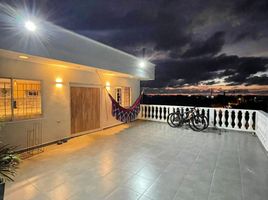 1 Habitación Apartamento en venta en Atlantico, Puerto Colombia, Atlantico