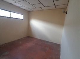 2 Bedroom Condo for rent in Atlantico, Barranquilla, Atlantico