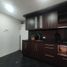 1 Bedroom Apartment for sale in Bogota, Cundinamarca, Bogota