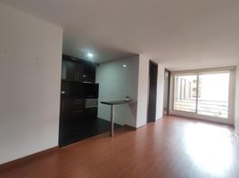 1 Habitación Apartamento en venta en Colombia, Bogotá, Cundinamarca, Colombia