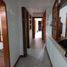 6 Habitación Villa en venta en Cundinamarca, Bogotá, Cundinamarca