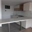 3 Habitación Apartamento en venta en Mina De Sal De Nemocón, Bogotá, Bogotá