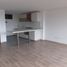 3 Habitación Apartamento en venta en Mina De Sal De Nemocón, Bogotá, Bogotá