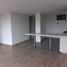 3 Bedroom Apartment for sale in Fundacion Cardioinfantil-Instituto de Cardiologia, Bogota, Bogota