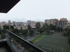 3 Habitación Apartamento en venta en Mina De Sal De Nemocón, Bogotá, Bogotá