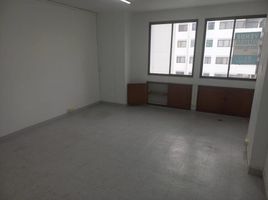 25 SqM Office for sale in Risaralda, Dosquebradas, Risaralda