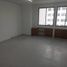 269 Sqft Office for sale in Dosquebradas, Risaralda, Dosquebradas
