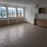 409 Sqft Office for rent in Dosquebradas, Risaralda, Dosquebradas