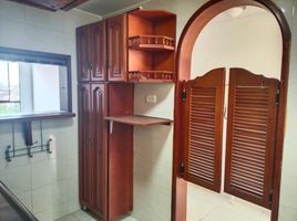 4 Bedroom Apartment for sale in Bogota, Cundinamarca, Bogota