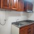 4 Habitación Apartamento en venta en Bogotá, Cundinamarca, Bogotá