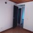 4 Habitación Apartamento en venta en Bogotá, Cundinamarca, Bogotá