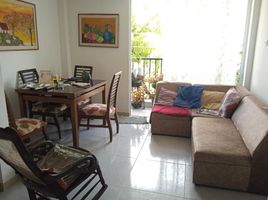 3 Habitación Apartamento en venta en Risaralda, Dosquebradas, Risaralda