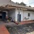 10 Habitación Casa en venta en Gachancipa, Cundinamarca, Gachancipa