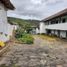 10 chambre Maison for sale in Gachancipa, Cundinamarca, Gachancipa