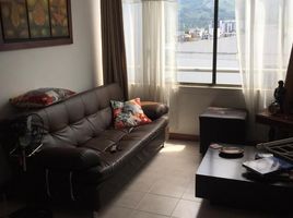 3 Habitación Apartamento en venta en Risaralda, Pereira, Risaralda