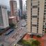 525.33 SqM Office for sale in Colombia, Bogota, Cundinamarca, Colombia