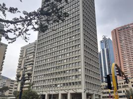 525.33 m² Office for sale in Cundinamarca, Bogotá, Cundinamarca