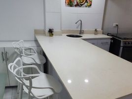 2 Habitación Apartamento en venta en Atlantico, Barranquilla, Atlantico