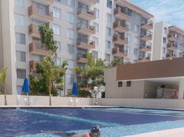 2 Bedroom Apartment for sale in Ricaurte, Cundinamarca, Ricaurte