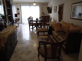 3 Habitación Apartamento en venta en Risaralda, Dosquebradas, Risaralda