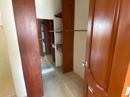 3 Habitación Apartamento en venta en Barranquilla Colombia Temple, Barranquilla, Barranquilla