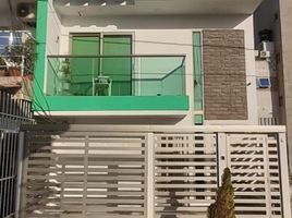 3 Habitación Apartamento en venta en Soledad, Atlantico, Soledad