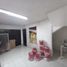 Villa 6 chambre à vendre à Pereira, Risaralda, Pereira