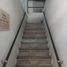 Villa 6 chambre à vendre à Pereira, Risaralda, Pereira
