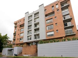 1 Bedroom Apartment for sale in Colombia, Bogota, Cundinamarca, Colombia