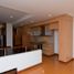 1 Bedroom Apartment for sale in Bogota, Cundinamarca, Bogota