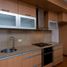 1 Bedroom Apartment for sale in Bogota, Cundinamarca, Bogota