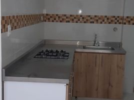 3 Habitación Apartamento en venta en Soledad, Atlantico, Soledad