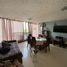 3 Habitación Apartamento en venta en Risaralda, Pereira, Risaralda