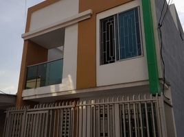 3 Habitación Apartamento en venta en Soledad, Atlantico, Soledad