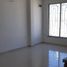 3 Habitación Apartamento en venta en Soledad, Atlantico, Soledad