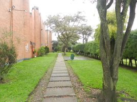 3 Bedroom House for sale in Bogota, Cundinamarca, Bogota