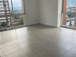 70 SqM Office for rent in Risaralda, Dosquebradas, Risaralda