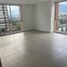 753 Sqft Office for rent in Dosquebradas, Risaralda, Dosquebradas