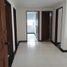 3 Habitación Apartamento en venta en Dosquebradas, Risaralda, Dosquebradas