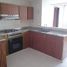 3 Habitación Apartamento en venta en Dosquebradas, Risaralda, Dosquebradas