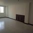 3 Bedroom Apartment for sale in Risaralda, Dosquebradas, Risaralda