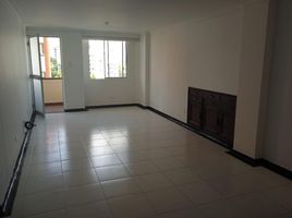 3 Habitación Apartamento en venta en Dosquebradas, Risaralda, Dosquebradas