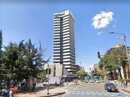 404 SqM Office for rent in Bogota, Cundinamarca, Bogota